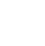 L'espoir du peuple - A.R.S.I.